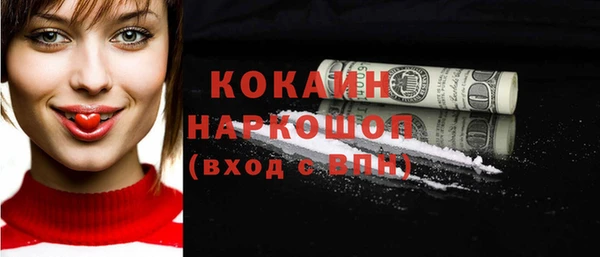 дурь Надым