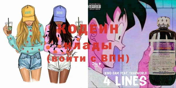 дурь Надым