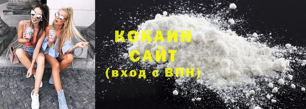 дурь Надым