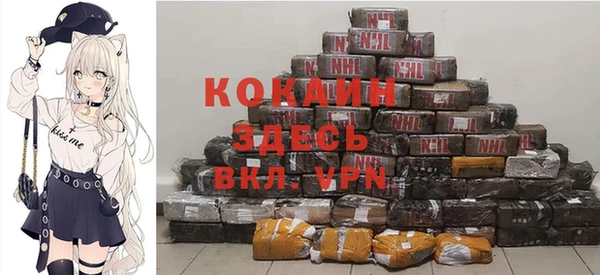 дживик Нефтегорск