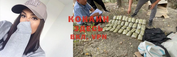 мет Нефтекумск