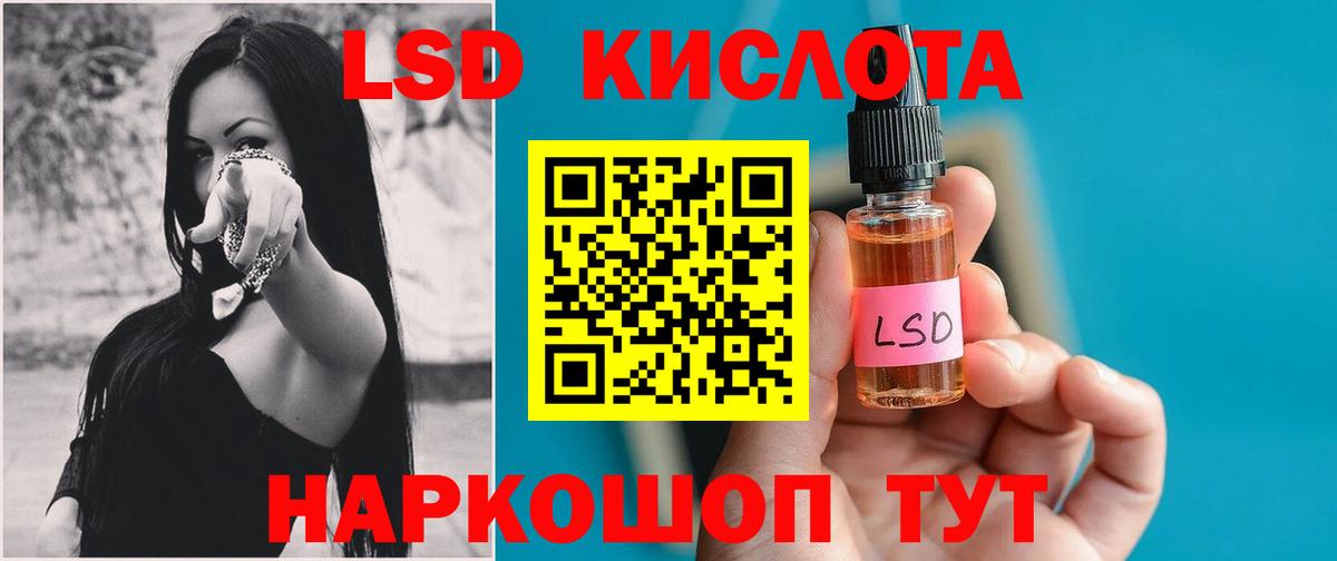 A PVP Северодвинск
