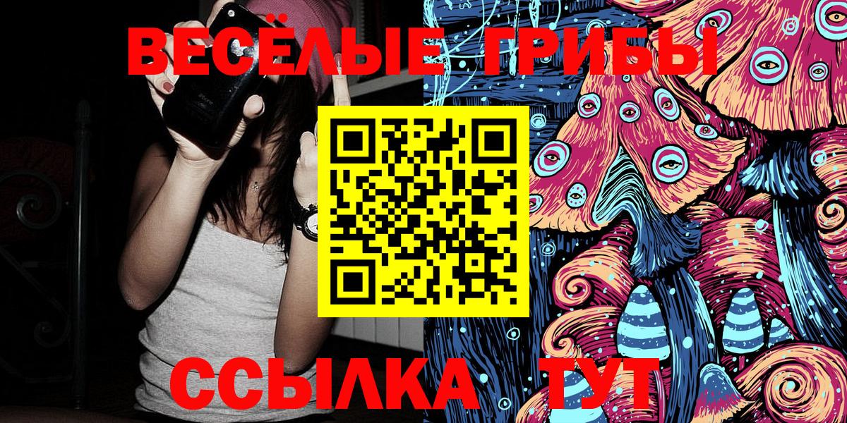 Псилоцибиновые грибы Cubensis Северодвинск